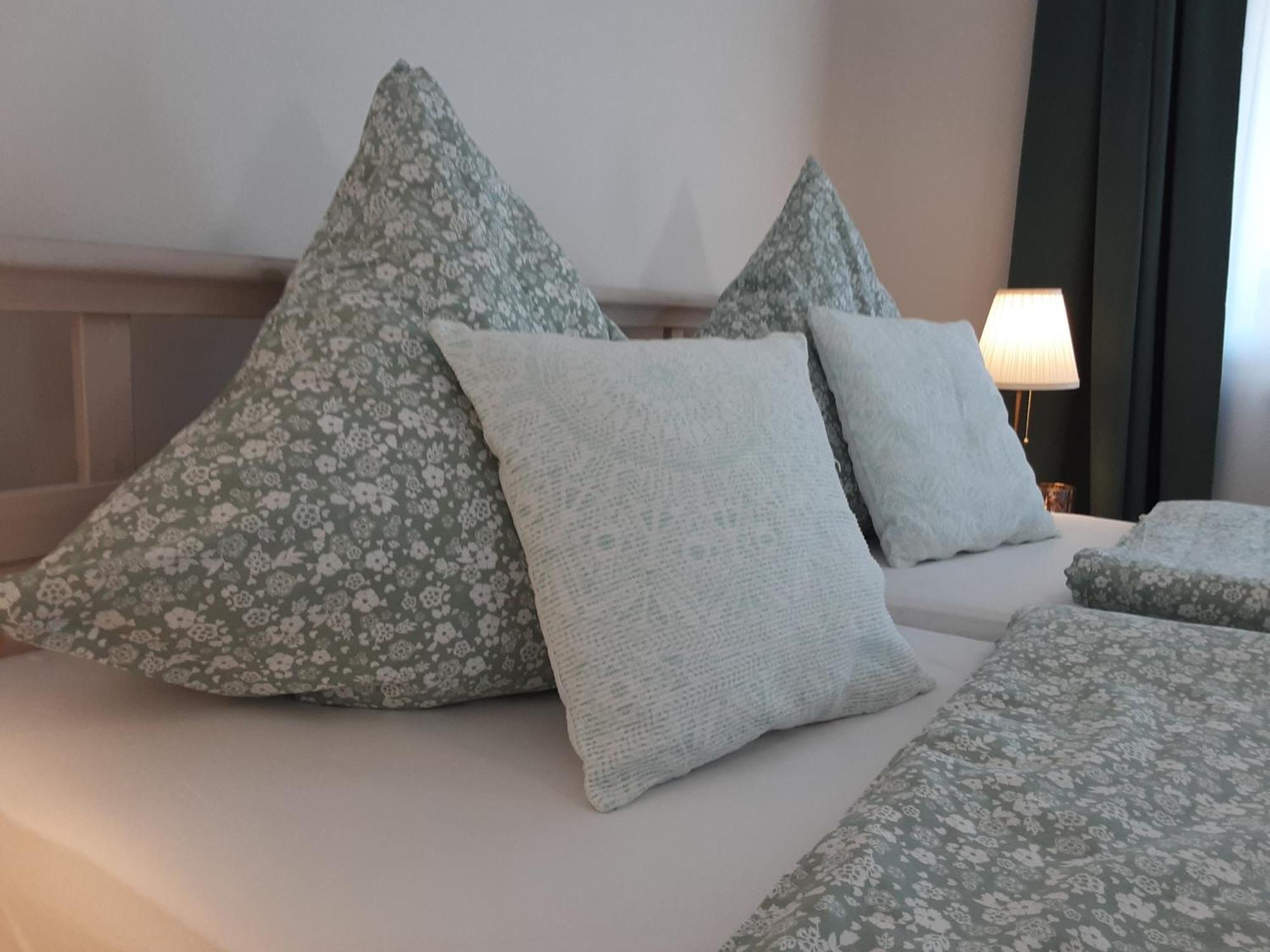 Ferienwohnung Poelzl شيمنغ المظهر الخارجي الصورة